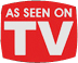 As Seen on TV Image